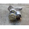 Recambio de motor arranque para dacia sandero 0.9 tce cat referencia OEM IAM 233000557R 233000557R 