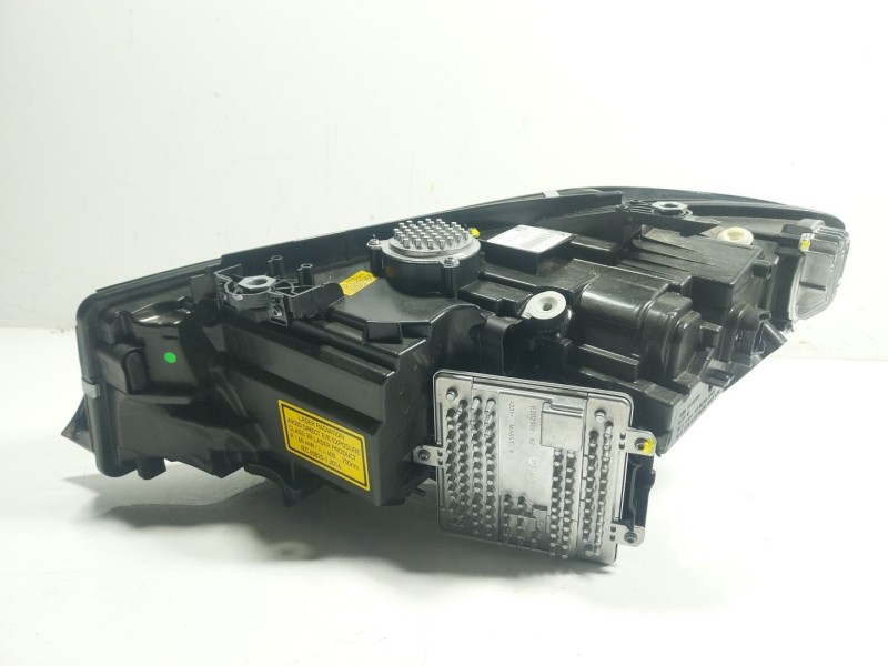 Recambio de faro derecho para bmw 3 (g20, g80, g28) 330 d xdrive referencia OEM IAM  A85A2527402 