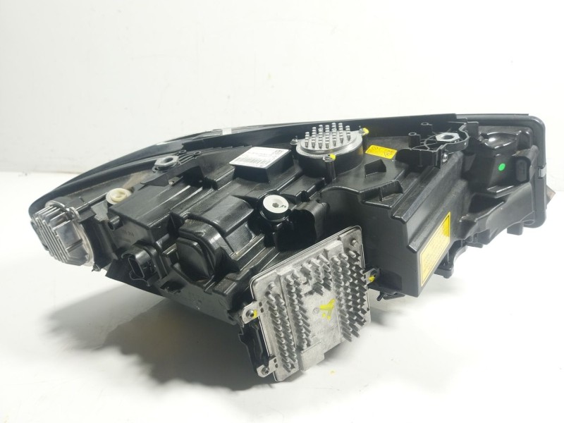 Recambio de faro izquierdo para bmw 3 (g20, g80, g28) 330 d xdrive referencia OEM IAM  A95A2527302 