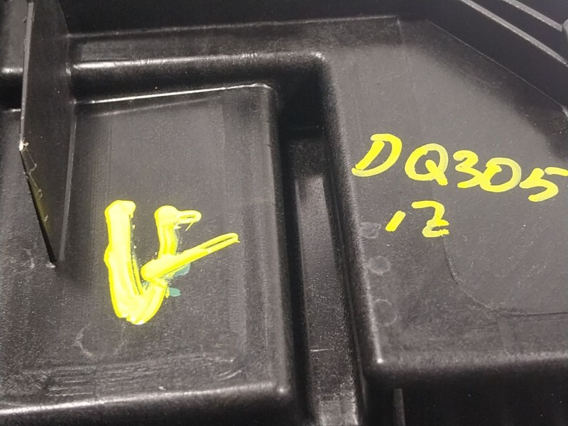 Recambio de faro izquierdo para bmw 3 (g20, g80, g28) 330 d xdrive referencia OEM IAM  A95A2527302 