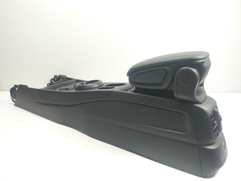 Recambio de apoyabrazos central para mini mini countryman (f60) cooper s all4 referencia OEM IAM   