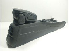 Recambio de apoyabrazos central para mini mini countryman (f60) cooper s all4 referencia OEM IAM    2