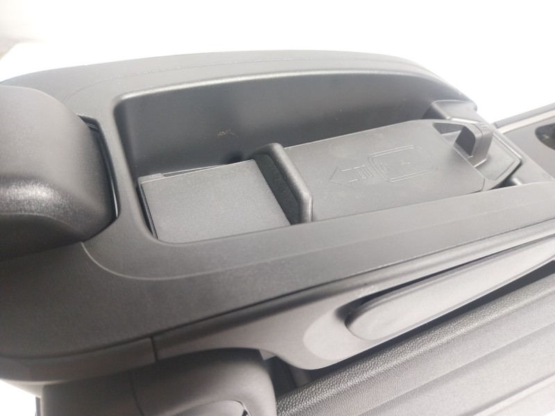 Recambio de apoyabrazos central para mini mini countryman (f60) cooper s all4 referencia OEM IAM   