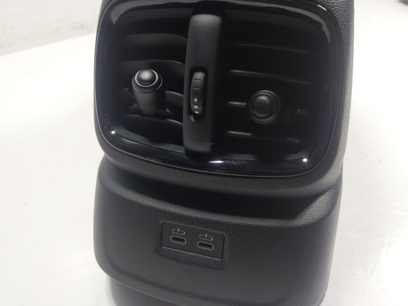 Recambio de apoyabrazos central para mini mini countryman (f60) cooper s all4 referencia OEM IAM   