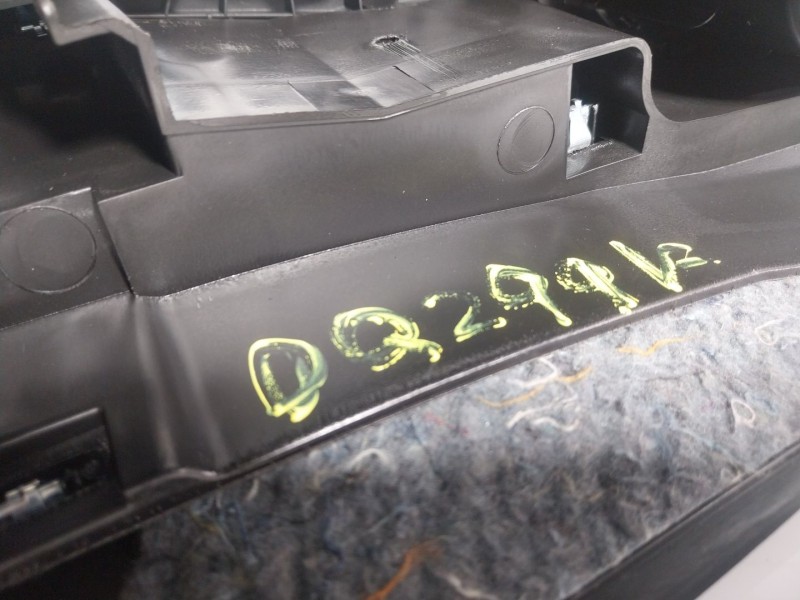 Recambio de apoyabrazos central para mini mini countryman (f60) cooper s all4 referencia OEM IAM   