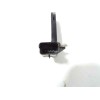 Recambio de caudalimetro para citroën berlingo cuadro 1.6 blue-hdi fap referencia OEM IAM   