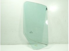 Recambio de cristal puerta delantero derecho para peugeot boxer furgoneta 2.0 bluehdi 130 referencia OEM IAM 9202N6  