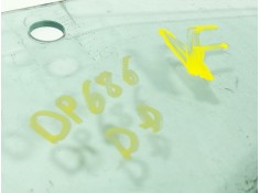 Recambio de cristal puerta delantero derecho para peugeot boxer furgoneta 2.0 bluehdi 130 referencia OEM IAM 9202N6   2