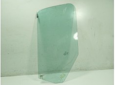 Recambio de cristal puerta delantero izquierdo para peugeot boxer furgoneta 2.0 bluehdi 130 referencia OEM IAM 9201N6  