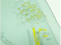 Recambio de cristal puerta delantero izquierdo para peugeot boxer furgoneta 2.0 bluehdi 130 referencia OEM IAM 9201N6   2