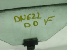 Recambio de cristal puerta delantero derecho para kia sportage iii (sl) 2.0 crdi referencia OEM IAM 824213U000A   2