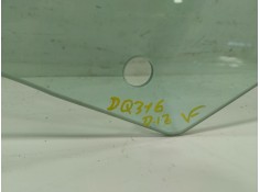 Recambio de cristal puerta delantero izquierdo para bmw 5 (g30, f90) 540 i xdrive referencia OEM IAM 51337339455   2