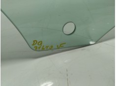 Recambio de cristal puerta trasero derecho para bmw 5 (g30, f90) 540 i xdrive referencia OEM IAM 51377375190   2