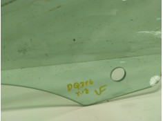 Recambio de cristal puerta trasero izquierdo para bmw 5 (g30, f90) 540 i xdrive referencia OEM IAM 51377375189   2