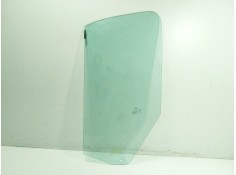 Recambio de cristal puerta delantero izquierdo para citroën jumper ii furgoneta 2.2 bluehdi 140 referencia OEM IAM   