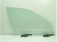 Recambio de cristal puerta delantero derecho para bmw 3 (g20, g80, g28) 330 d xdrive referencia OEM IAM   