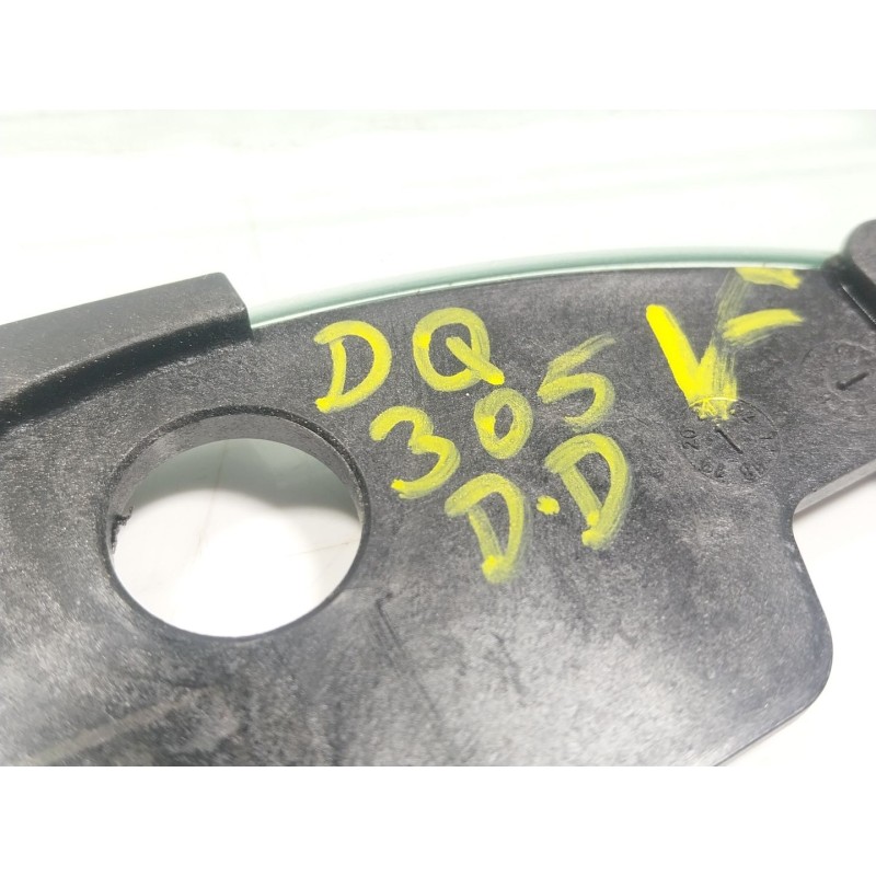 Recambio de cristal puerta delantero derecho para bmw 3 (g20, g80, g28) 330 d xdrive referencia OEM IAM   