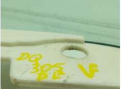 Recambio de cristal puerta delantero izquierdo para bmw 3 (g20, g80, g28) 330 d xdrive referencia OEM IAM    2