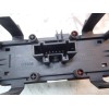 Recambio de warning para renault scenic ii authentique referencia OEM IAM   