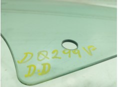 Recambio de cristal puerta delantero derecho para mini mini countryman (f60) cooper s all4 referencia OEM IAM    2