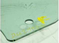 Recambio de cristal puerta delantero izquierdo para mini mini countryman (f60) cooper s all4 referencia OEM IAM    2