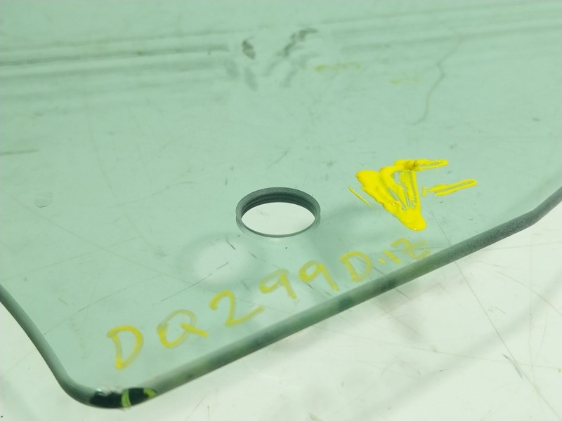 Recambio de cristal puerta delantero izquierdo para mini mini countryman (f60) cooper s all4 referencia OEM IAM   