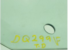 Recambio de cristal puerta trasero derecho para mini mini countryman (f60) cooper s all4 referencia OEM IAM    2