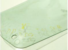 Recambio de cristal puerta delantero derecho para peugeot boxer furgoneta 2.0 bluehdi 130 referencia OEM IAM 9202N6   2