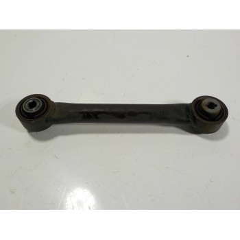 BRAZO SUSPENSION INFERIOR TRASERO IZQUIERDO 5197081 DG9C5K898AXE 