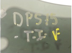 Recambio de cristal puerta trasero izquierdo para bmw x3 (g01, f97, g08) xdrive 20 d mild-hybrid referencia OEM IAM 51357410055  2