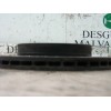 Recambio de disco freno delantero para mg serie 45 (rt) classic (4-ptas.) referencia OEM IAM   