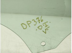 Recambio de cristal puerta delantero izquierdo para skoda karoq (nu7, nd7) 2.0 tdi referencia OEM IAM 575845201   2