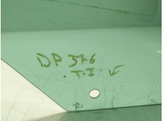 Recambio de cristal puerta trasero izquierdo para skoda karoq (nu7, nd7) 2.0 tdi referencia OEM IAM 575845025A   2