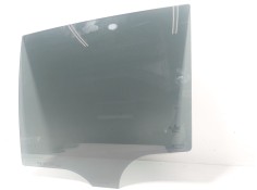 Recambio de cristal puerta trasero izquierdo para mercedes-benz glc (x253) 200 eq boost 4-matic (253.981) referencia OEM IAM   