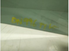 Recambio de cristal puerta trasero izquierdo para mercedes-benz glc (x253) 200 eq boost 4-matic (253.981) referencia OEM IAM    2