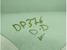 Recambio de cristal puerta delantero derecho para skoda karoq (nu7, nd7) 2.0 tdi referencia OEM IAM 575845202   2