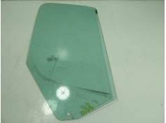 Recambio de cristal puerta delantero derecho para fiat ducato caja/chasis (250_) 130 multijet 2,3 d referencia OEM IAM 71751341 