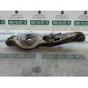 Recambio de brazo suspension inferior trasero derecho para volvo v40 1.6 diesel cat referencia OEM IAM 31317266  