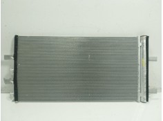 Recambio de condensador aire acondicionado para mini mini countryman (f60) cooper s all4 referencia OEM IAM  6450927120506 