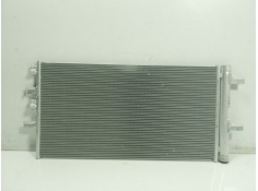 Recambio de condensador aire acondicionado para mini mini countryman (f60) cooper s all4 referencia OEM IAM  6450927120506  2