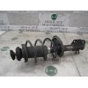 Recambio de amortiguador delantero izquierdo para chevrolet matiz 1.0 cat referencia OEM IAM   