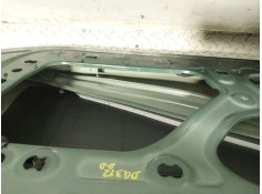 Recambio de puerta delantera derecha para bmw 4 descapotable (g23, g83) 420 i referencia OEM IAM    2