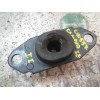 Recambio de soporte cambio para nissan juke (f15) 1.5 turbodiesel cat referencia OEM IAM 11220ED50A  