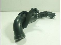 Recambio de tubo intercooler para mini mini countryman (f60) cooper s all4 referencia OEM IAM  1371761926804  2