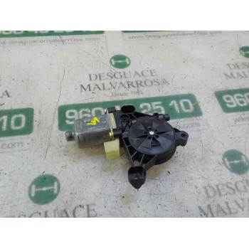 MOTOR ELEVALUNAS DELANTERO IZQUIERDO 5Q0959801B 5Q0959801B 