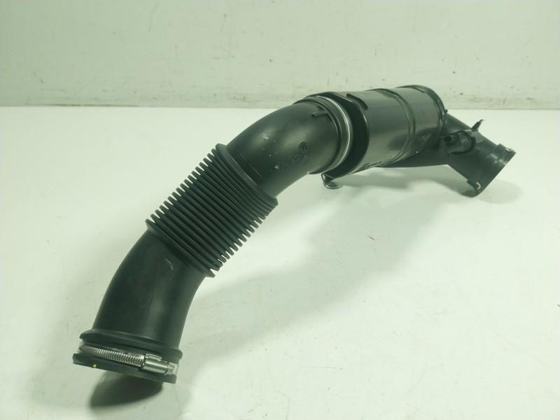 Recambio de tubo intercooler para mini mini countryman (f60) cooper s all4 referencia OEM IAM  1371761926804 