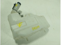 Recambio de deposito limpia para citroën jumper ii furgoneta 2.2 bluehdi 140 referencia OEM IAM   
