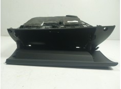 Recambio de guantera para mini mini countryman (f60) cooper s all4 referencia OEM IAM  51169332765  2