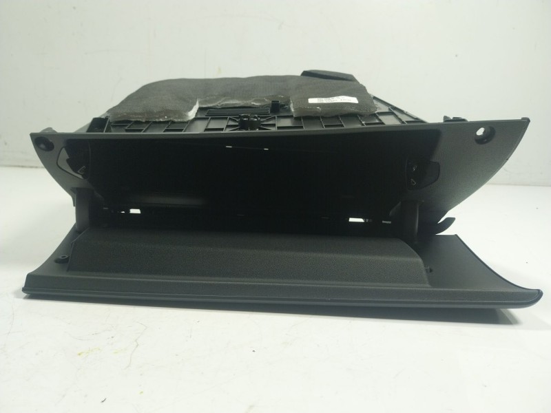 Recambio de guantera para mini mini countryman (f60) cooper s all4 referencia OEM IAM  51169332765 