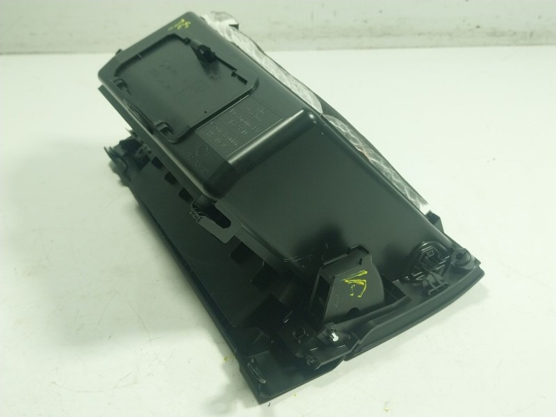 Recambio de guantera para mini mini countryman (f60) cooper s all4 referencia OEM IAM  51169332765 